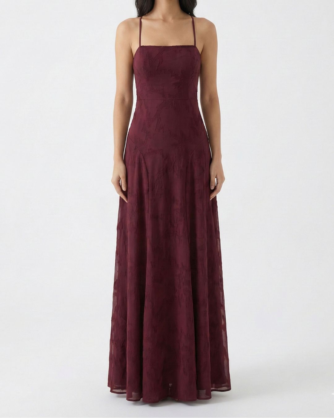 VERONICA Dress Belle Wear™