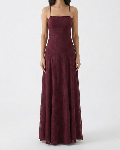 VERONICA Dress Belle Wear™