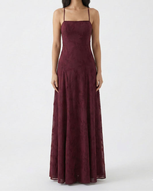 VERONICA Dress Belle Wear™