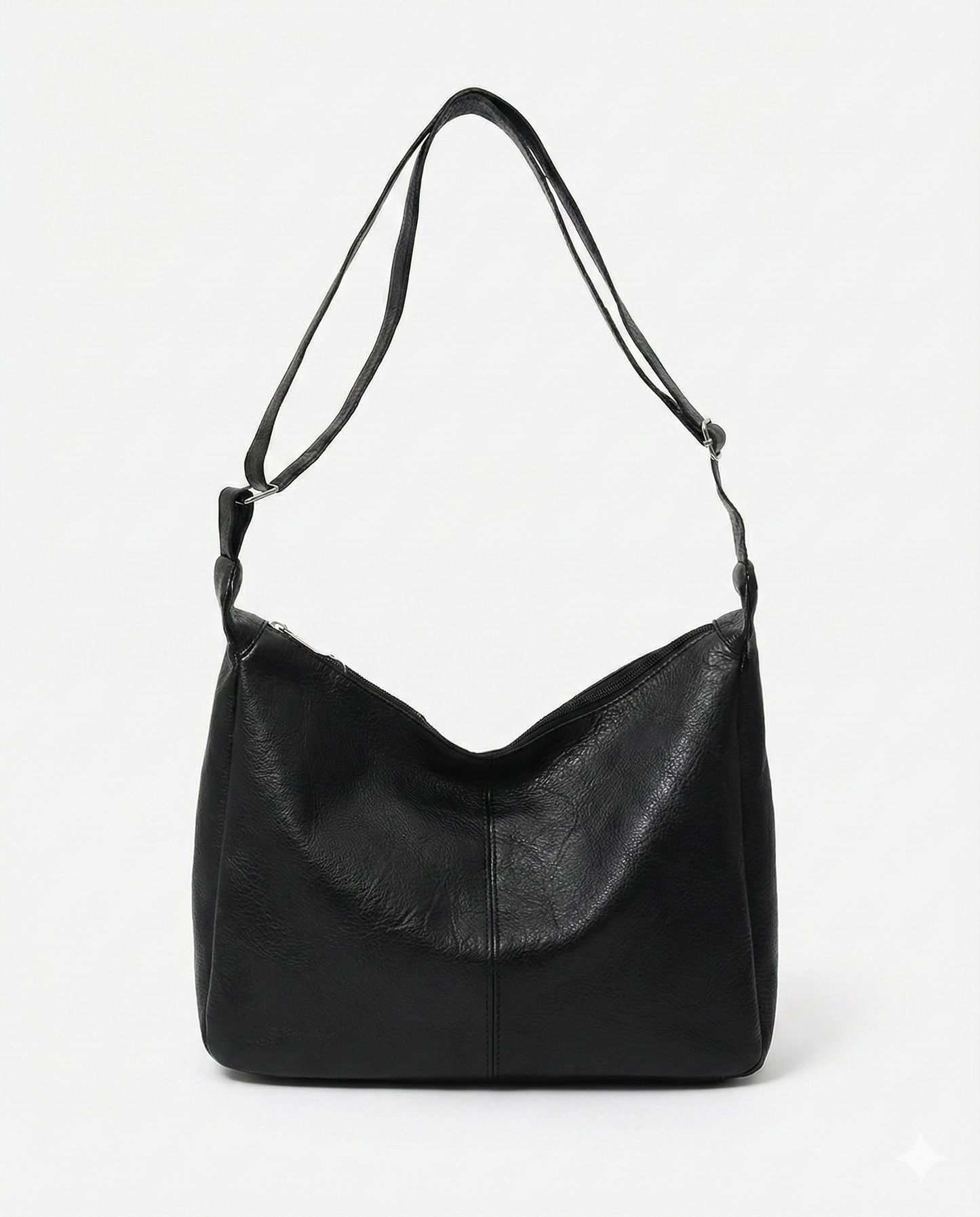 JESSICA Bag Belle Wear™