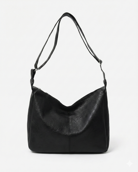 JESSICA Bag Belle Wear™