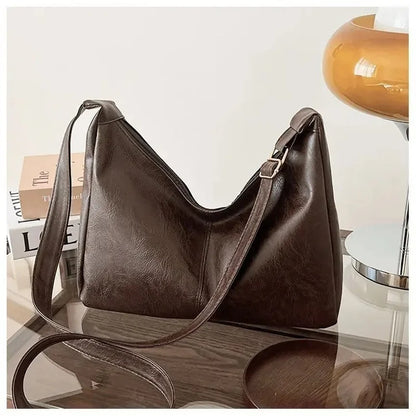 JESSICA Bag Belle Wear™