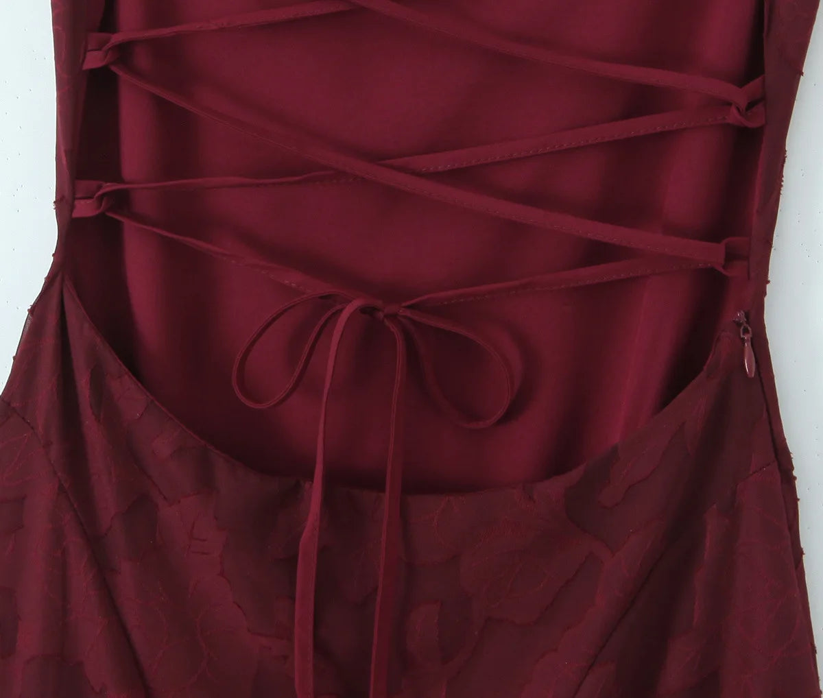 VERONICA Dress Belle Wear™