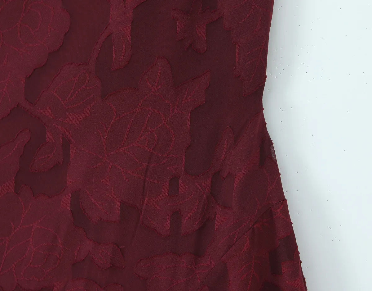 VERONICA Dress Belle Wear™