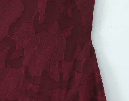 VERONICA Dress Belle Wear™